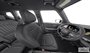 2027 Kia Seltos X-Line Limited AWD-3