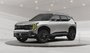 2027 Kia Seltos X-Line Limited AWD-0