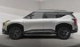2027 Kia Seltos X-Line Limited AWD-1
