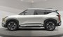 2027 Kia Seltos EX AWD-1
