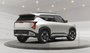 2027 Kia Seltos EX AWD-2