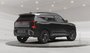 2027 Kia Seltos EX Premium AWD-2