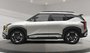 2027 Kia Seltos EX Premium AWD-1