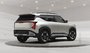 2027 Kia Seltos EX Premium AWD-2