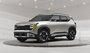 2027 Kia Seltos EX Premium AWD-0