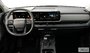 2027 Kia Seltos EX Premium AWD-4