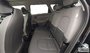 2027 Kia Seltos EX Premium AWD-3