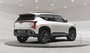 2027 Kia Seltos EX AWD-2