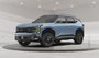 2027 Kia Seltos LX-0