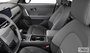 2027 Kia Seltos EX AWD-5