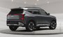 2027 Kia Seltos EX AWD-2