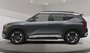2027 Kia Seltos EX AWD-1