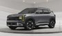 2027 Kia Seltos EX Premium AWD-0