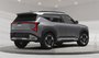 2027 Kia Seltos EX Premium AWD-2