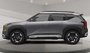 2027 Kia Seltos EX Premium AWD-1