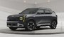 2027 Kia Seltos EX AWD-0