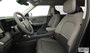 2027 Kia Seltos EX Premium AWD-3