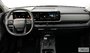 2027 Kia Seltos EX Premium AWD-5