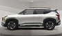 2027 Kia Seltos EX Premium AWD-1