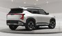 2027 Kia Seltos EX Premium AWD-2