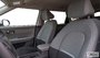 2027 Kia Seltos LX-3