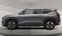 2027 Kia Seltos LX-1