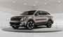 2026 Kia Sorento HEV LX AWD-0