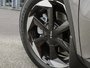 2026 Kia Sorento HEV LX AWD-7
