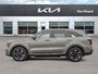 2026 Kia Sorento HEV LX AWD-2