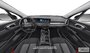2026 Kia Sorento HEV LX AWD-5