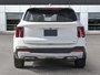 2026 Kia Sorento HEV EX AWD-4