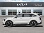 2026 Kia Sorento HEV EX AWD-2