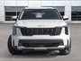 2026 Kia Sorento HEV EX AWD-1