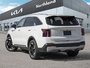 2026 Kia Sorento HEV EX AWD-3