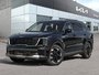 2026 Kia Sorento HEV SX AWD-0