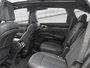 2026 Kia Sorento HEV SX AWD-18