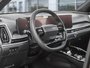 2026 Kia Sorento HEV SX AWD-9