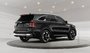 2026 Kia Sorento HEV LX AWD-2