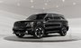 2026 Kia Sorento HEV LX AWD-0