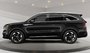 2026 Kia Sorento HEV LX AWD-1