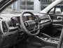 2026 Kia Sorento HEV LX AWD-9