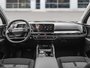 2026 Kia Sorento HEV LX AWD-19