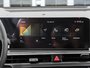 2026 Kia Sorento HEV LX AWD-15