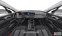 2026 Kia Sorento HEV LX AWD-4