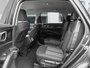 2026 Kia Sorento HEV LX AWD-20