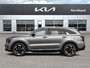 2026 Kia Sorento HEV LX AWD-2