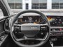 2026 Kia Sorento HEV LX AWD-12