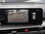 2026 Kia Sorento HEV LX AWD-22