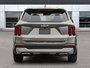 2026 Kia Sorento HEV EX AWD-4