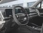 2026 Kia Sorento HEV EX AWD-11